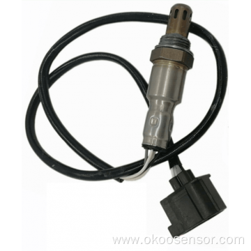 Mercedes Benz c250cgt e200cgi glk300 slk200 oxygen sensor